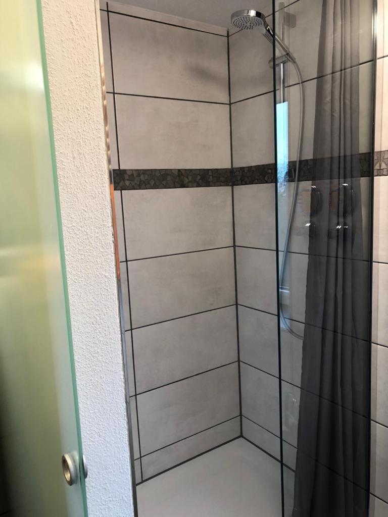Goldbichl Apartment Зауерлах Екстериор снимка