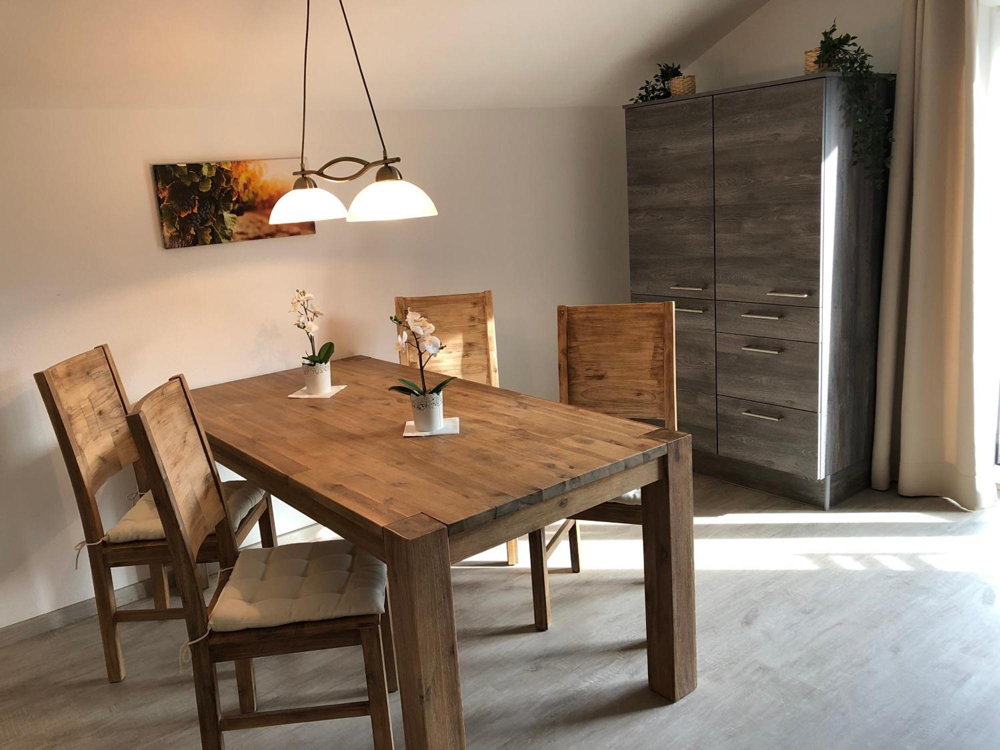 Goldbichl Apartment Зауерлах Екстериор снимка